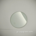 Γυαλί GRB1 420nm Heat Absorbing Glass για προβολέα